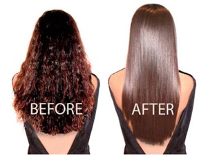 Brazilian Hair Straightening: To Do or Not - Newd Magazine -- Art |  Spirituality | Progressive Culture